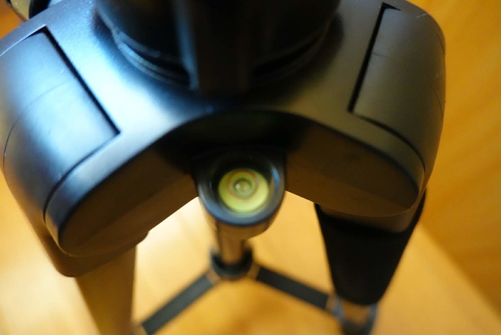 f:id:futurecre8:20181103025152j:plain f:id:futurecre8:20181103025152j:plain