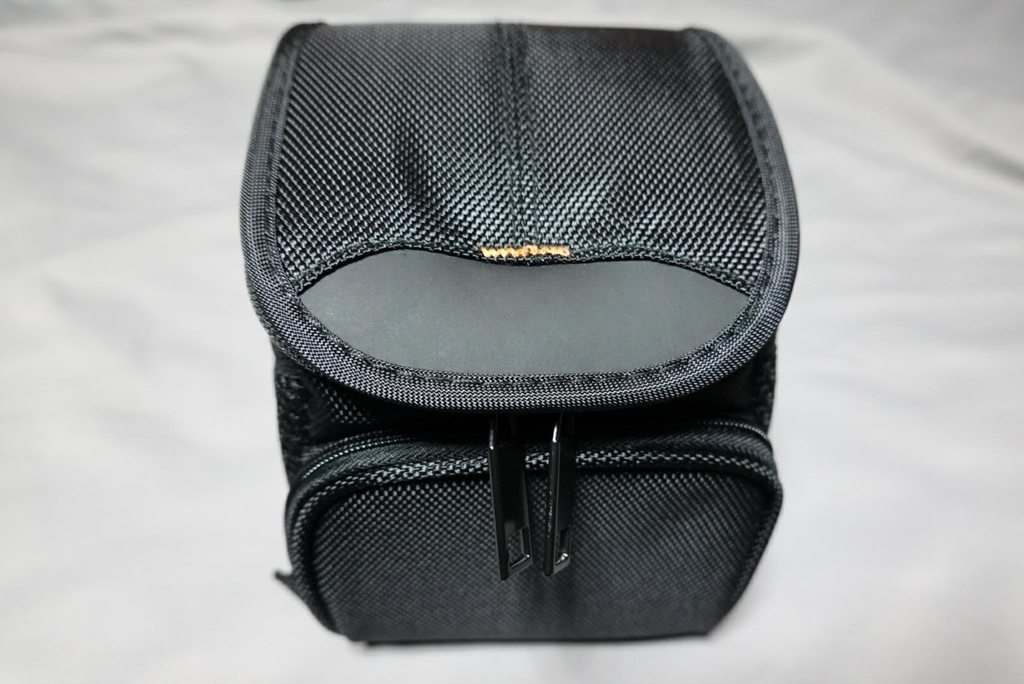 f:id:futurecre8:20181103025443j:plain f:id:futurecre8:20181103025443j:plain