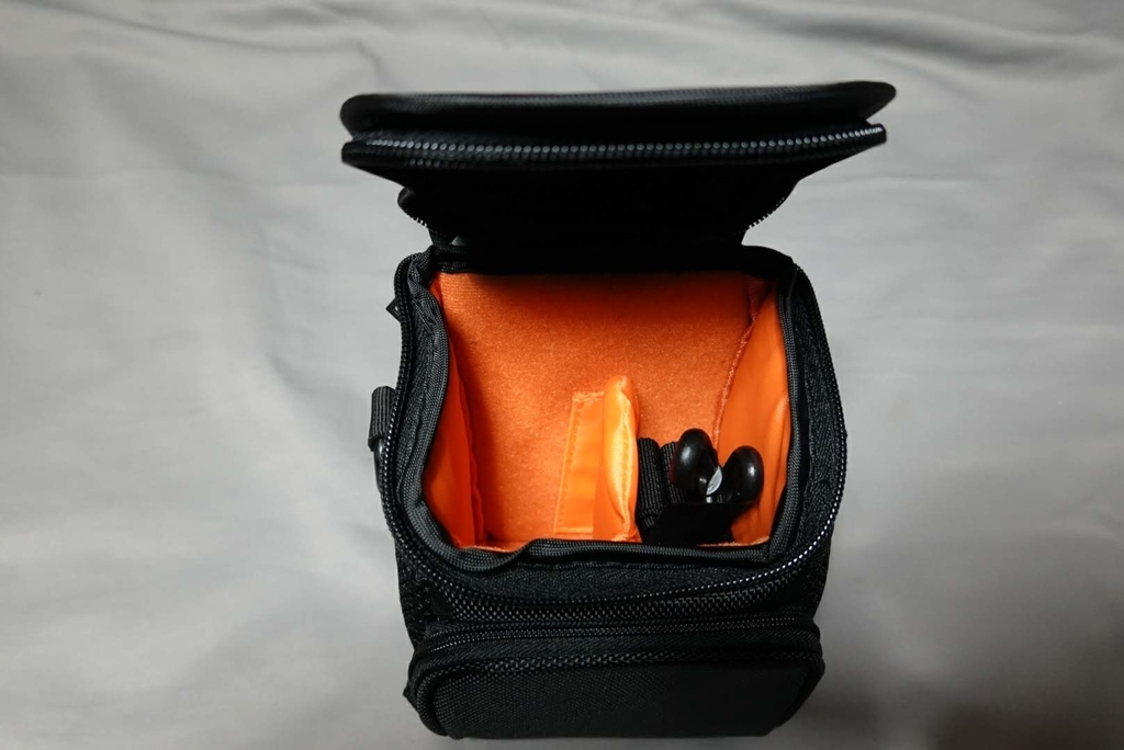 f:id:futurecre8:20181103025455j:plain f:id:futurecre8:20181103025455j:plain