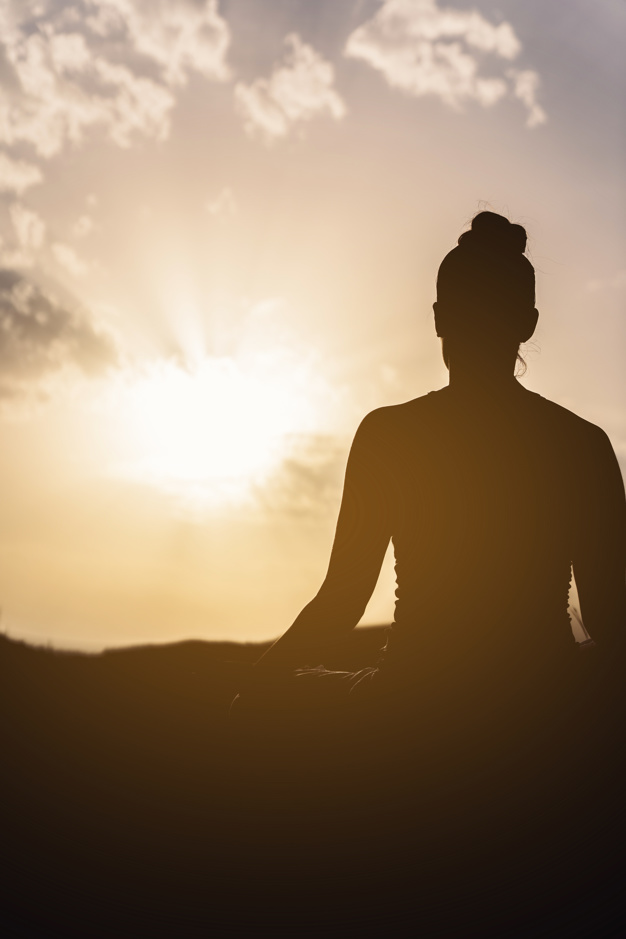 f:id:futurecre8:20190407004359j:plain