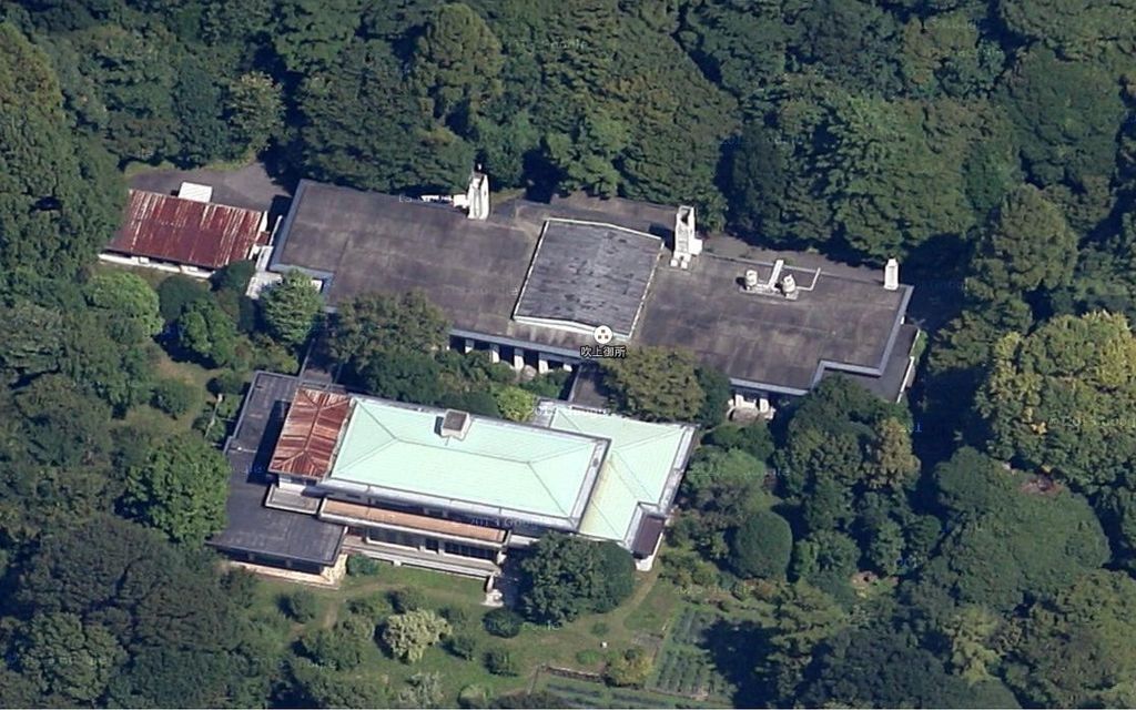 f:id:futurecre8:20190425231947j:plain f:id:futurecre8:20190425231947j:plain