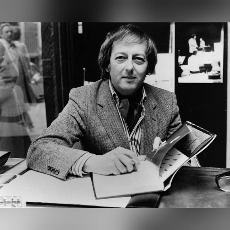 f:id:futurecre8:20190426072926j:plain f:id:futurecre8:20190426072926j:plain