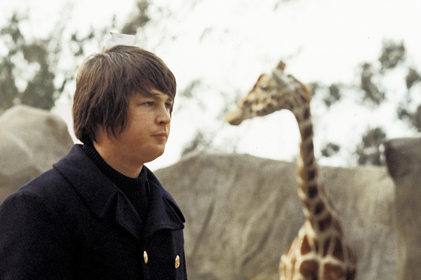 f:id:futurecre8:20190426074636j:plain f:id:futurecre8:20190426074636j:plain