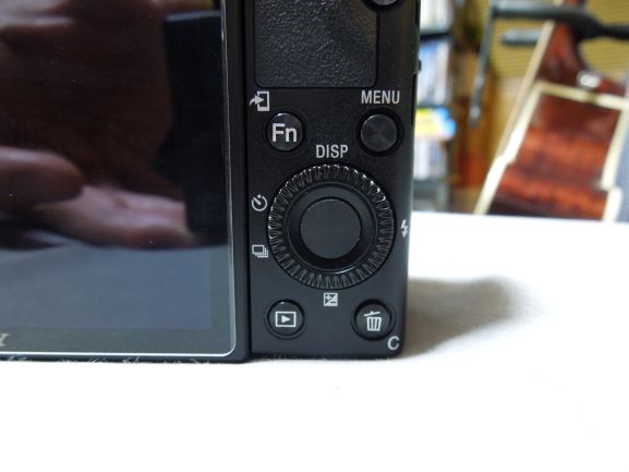 f:id:futurecre8:20190428011214j:plain