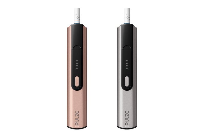 f:id:futurecre8:20190430080736j:plain f:id:futurecre8:20190430080736j:plain