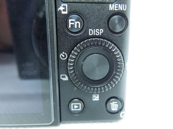 f:id:futurecre8:20190501041045j:plain f:id:futurecre8:20190501041045j:plain