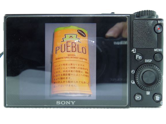 f:id:futurecre8:20190501041127j:plain f:id:futurecre8:20190501041127j:plain