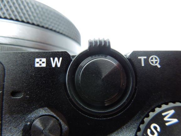 f:id:futurecre8:20190501041215j:plain f:id:futurecre8:20190501041215j:plain