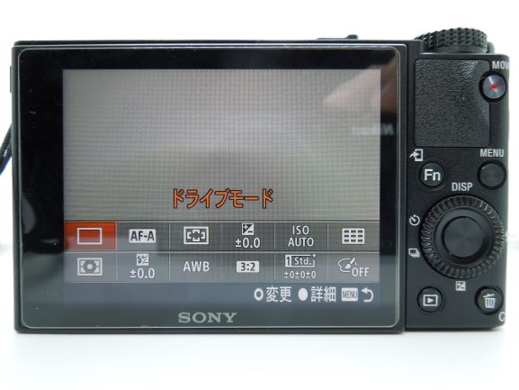 f:id:futurecre8:20190502024626j:plain f:id:futurecre8:20190502024626j:plain