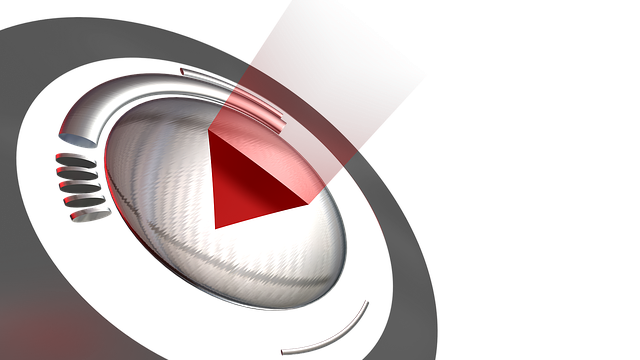 f:id:futurecre8:20190502035600p:plain f:id:futurecre8:20190502035600p:plain