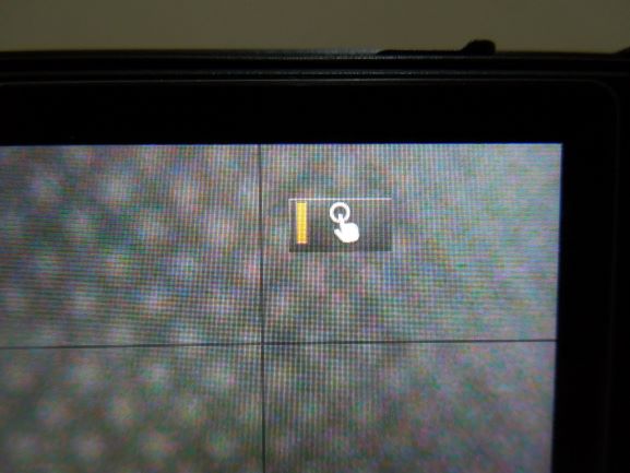 f:id:futurecre8:20190503023642j:plain