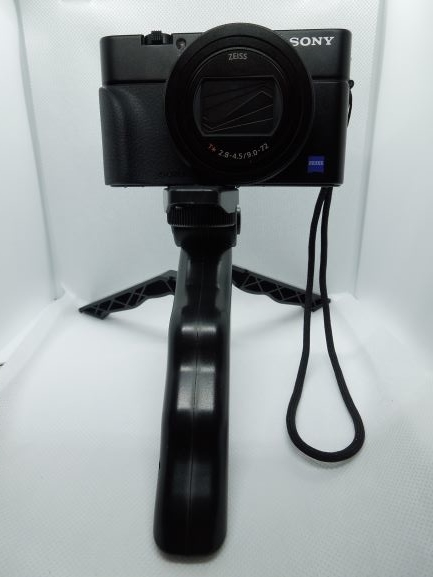 f:id:futurecre8:20190503024525j:plain