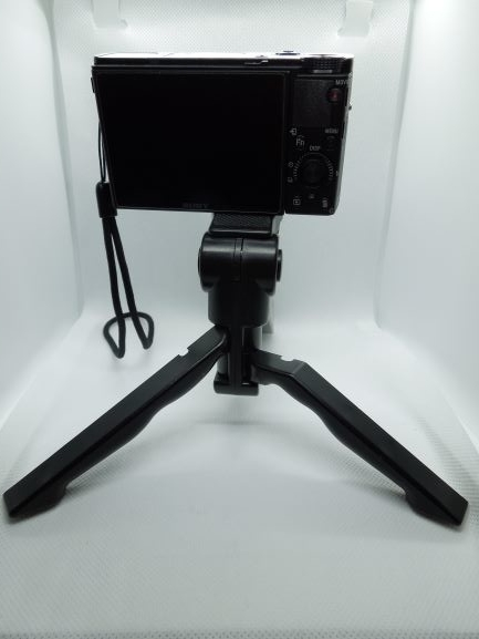 f:id:futurecre8:20190503024546j:plain