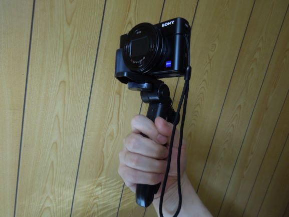 f:id:futurecre8:20190503024630j:plain