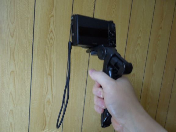 f:id:futurecre8:20190503024649j:plain