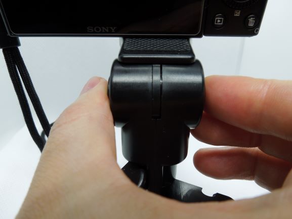 f:id:futurecre8:20190503025552j:plain