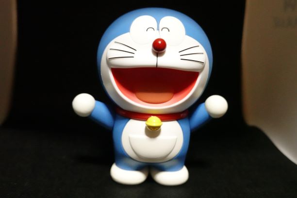 f:id:futurecre8:20190505000304j:plain