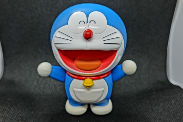 f:id:futurecre8:20190506013139j:plain