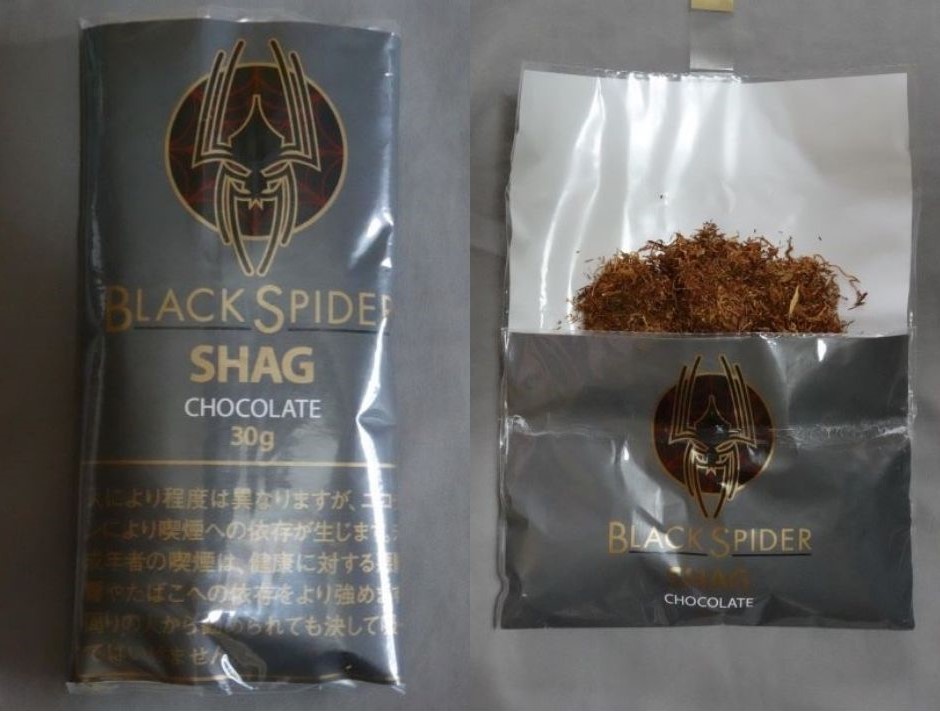 f:id:futurecre8:20190604122526j:plain f:id:futurecre8:20190604122526j:plain