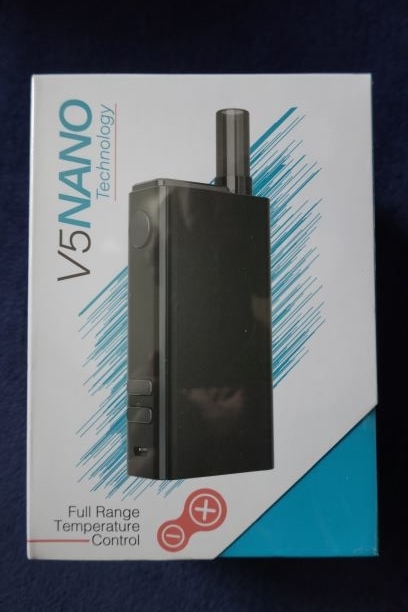 f:id:futurecre8:20191031151214j:plain