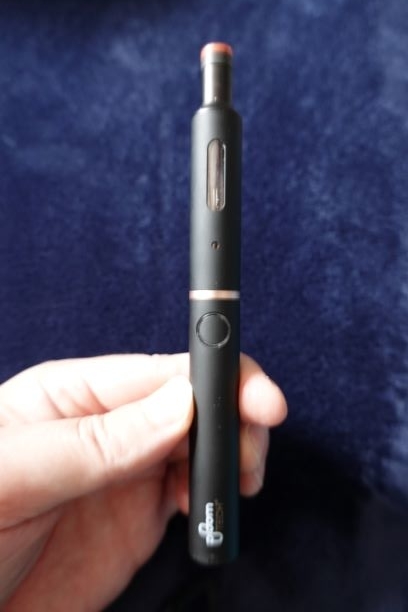 f:id:futurecre8:20191031151653j:plain f:id:futurecre8:20191031151653j:plain