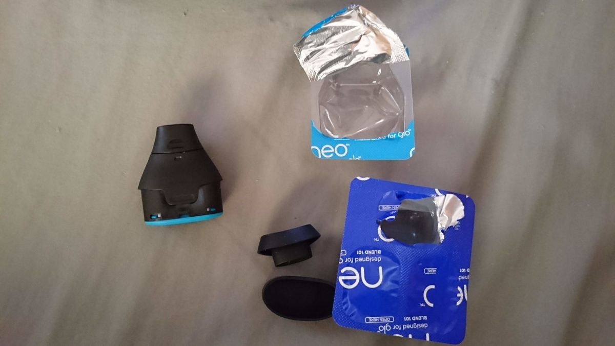 f:id:futurecre8:20200212085445j:plain f:id:futurecre8:20200212085445j:plain