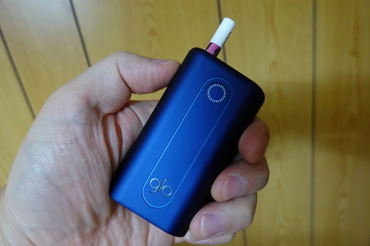 f:id:futurecre8:20200606060706j:plain f:id:futurecre8:20200606060706j:plain