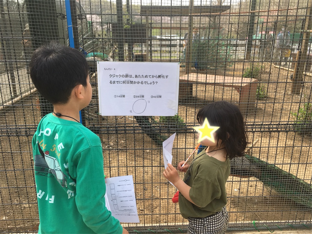 f:id:futuredesign15:20180402172022j:image f:id:futuredesign15:20180402172022j:image