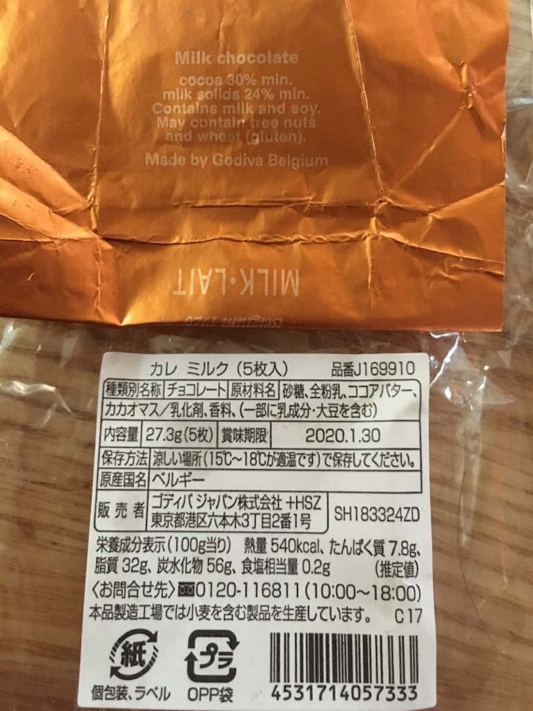 f:id:futuredesign15:20190208163610j:image f:id:futuredesign15:20190208163610j:image