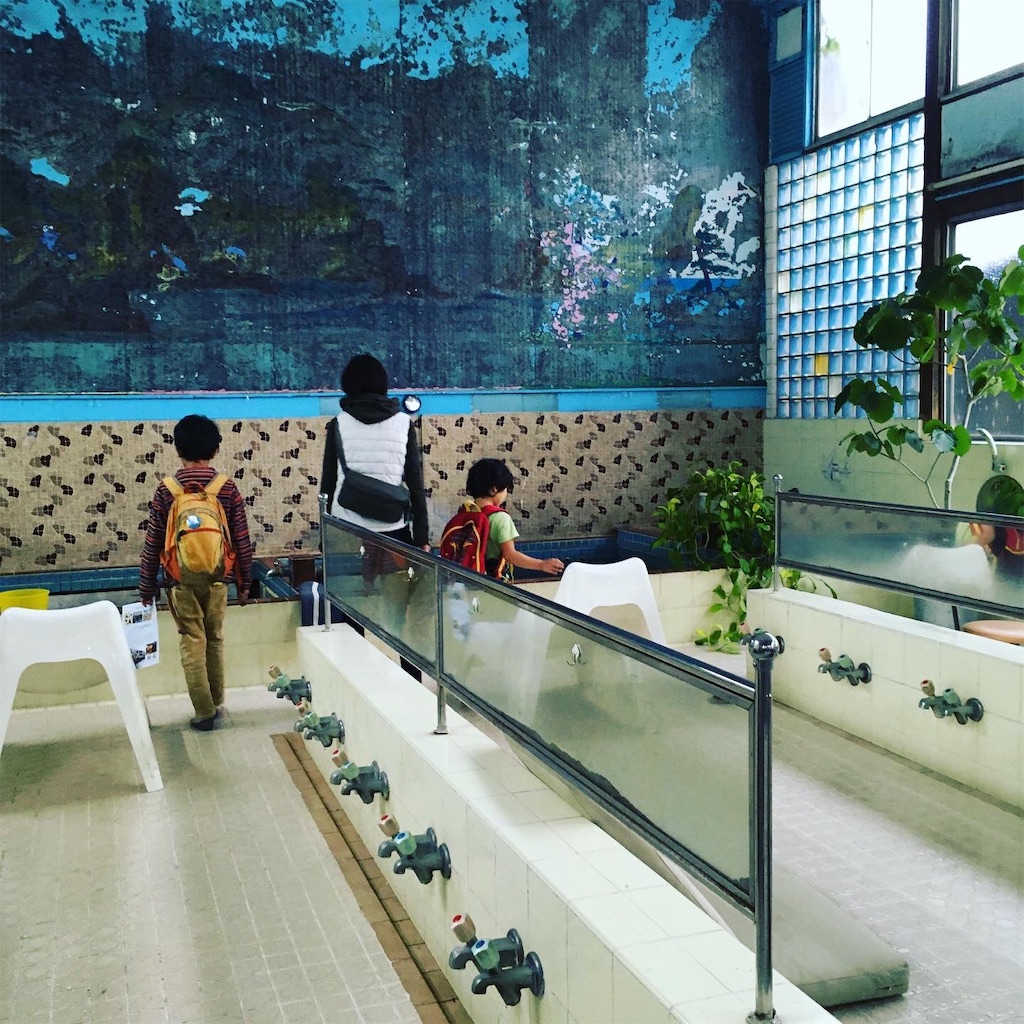 f:id:futuredesign15:20191018165903j:image