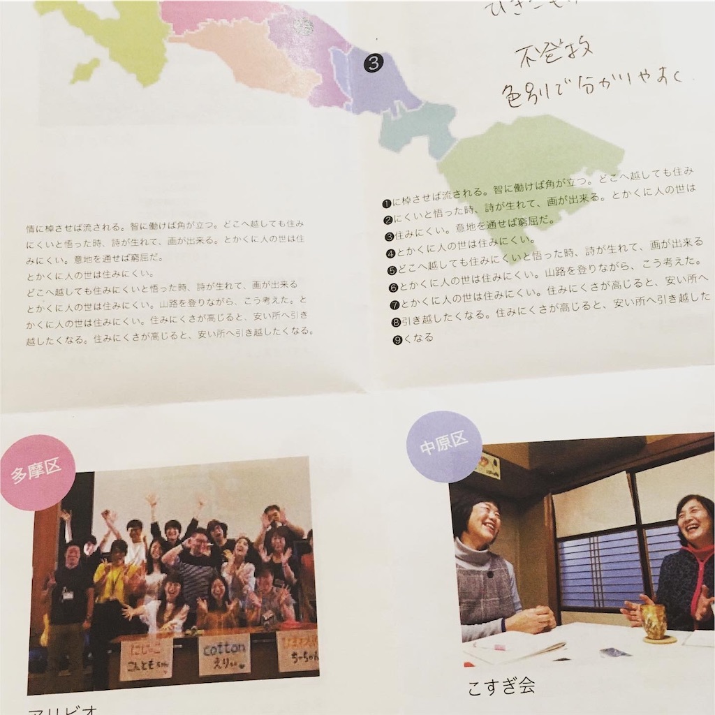 f:id:futuredesign15:20191020151619j:image