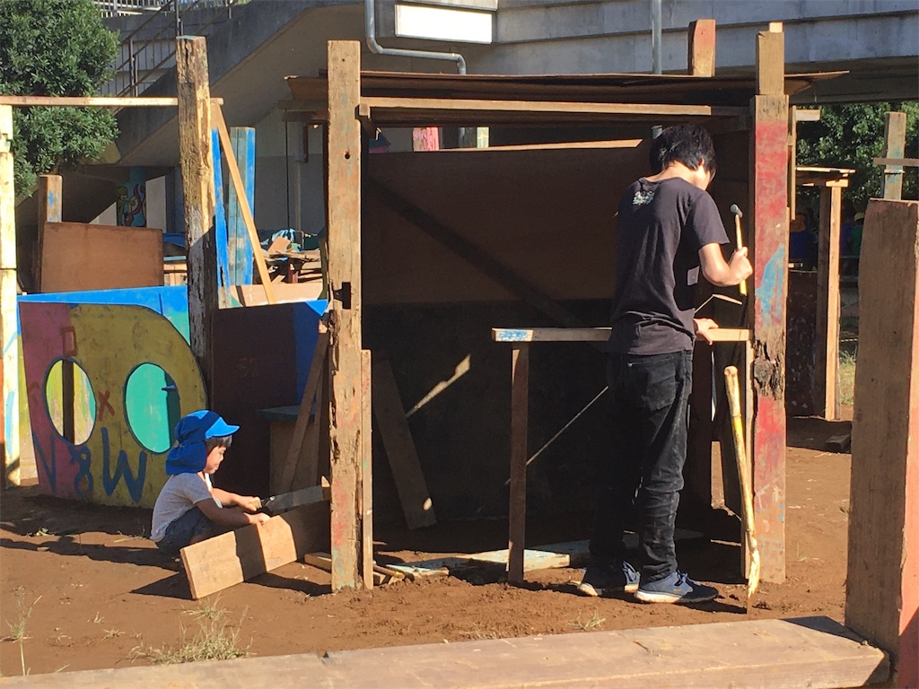 f:id:futuredesign15:20191106215617j:image