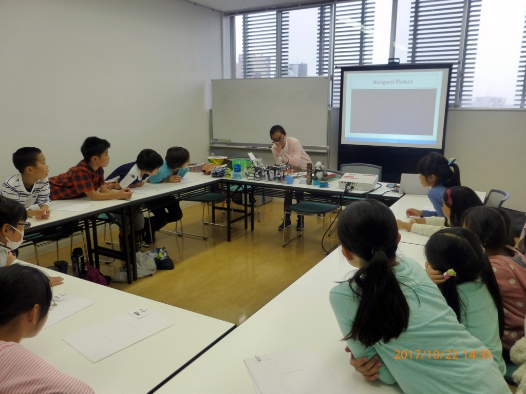 f:id:futurekids-english:20180213221359j:plain f:id:futurekids-english:20180213221359j:plain