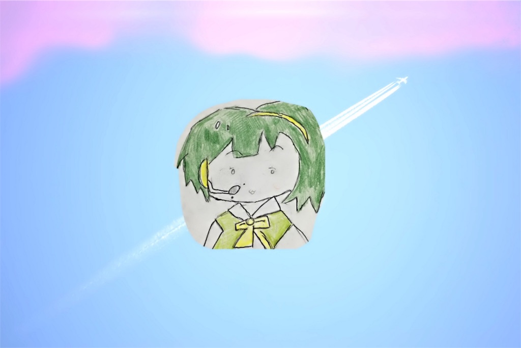f:id:futuremegane:20160904193854j:image
