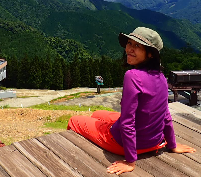 f:id:futuretrippers:20180711214016j:plain f:id:futuretrippers:20180711214016j:plain