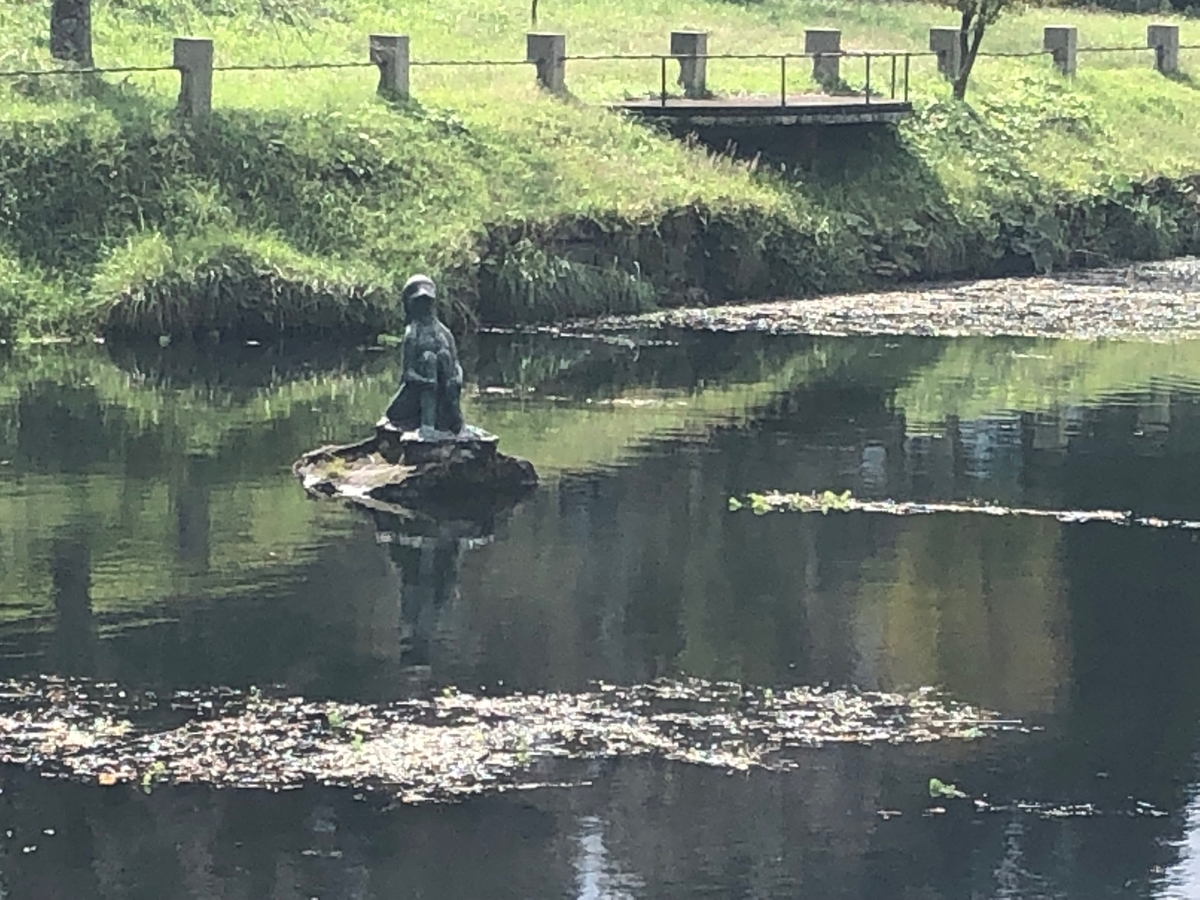 f:id:futuretrippers:20191008102433j:plain f:id:futuretrippers:20191008102433j:plain