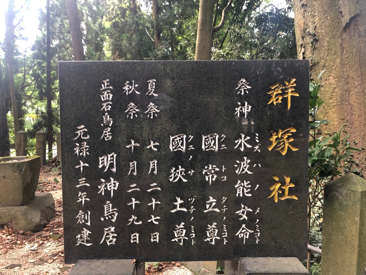 f:id:futuretrippers:20191008102950j:plain f:id:futuretrippers:20191008102950j:plain