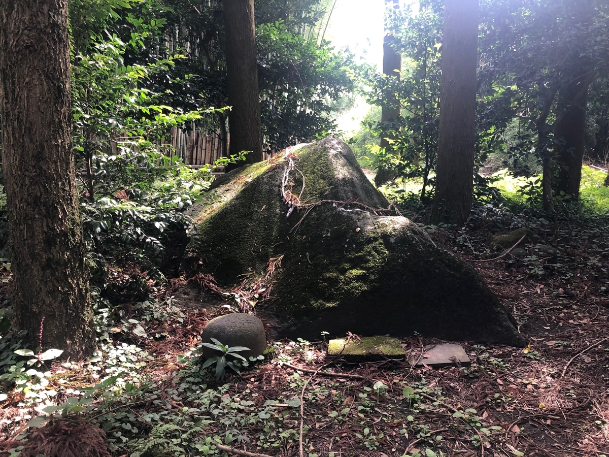 f:id:futuretrippers:20191008103100j:plain f:id:futuretrippers:20191008103100j:plain