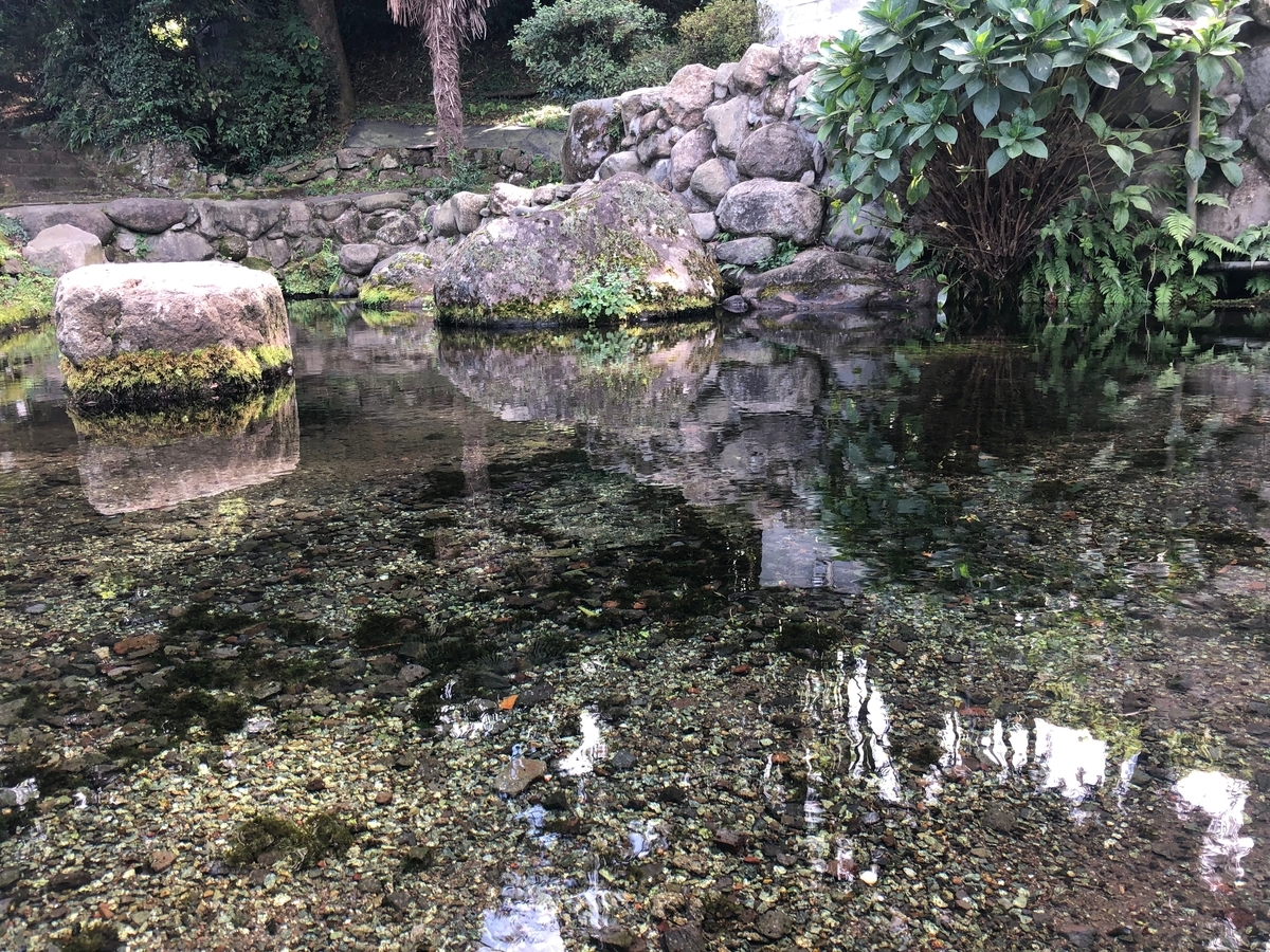 f:id:futuretrippers:20191008125506j:plain f:id:futuretrippers:20191008125506j:plain