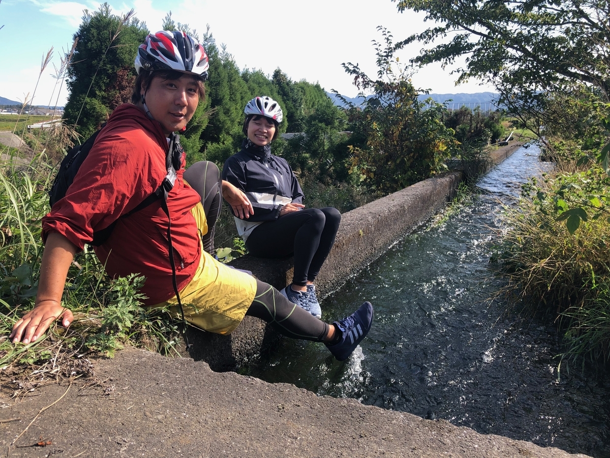 f:id:futuretrippers:20191022103230j:plain f:id:futuretrippers:20191022103230j:plain