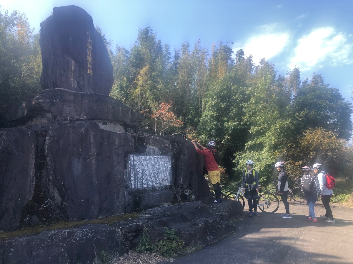 f:id:futuretrippers:20191022104802j:plain f:id:futuretrippers:20191022104802j:plain