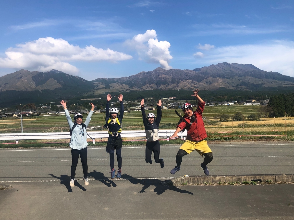 f:id:futuretrippers:20191022105243j:plain f:id:futuretrippers:20191022105243j:plain