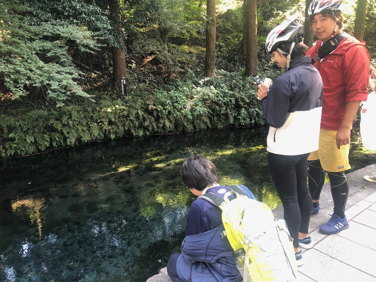 f:id:futuretrippers:20191022113920j:plain f:id:futuretrippers:20191022113920j:plain