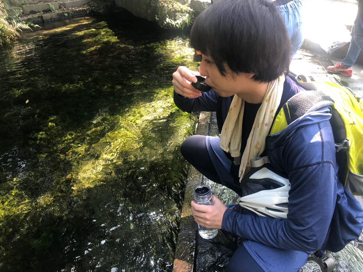 f:id:futuretrippers:20191022115058j:plain f:id:futuretrippers:20191022115058j:plain