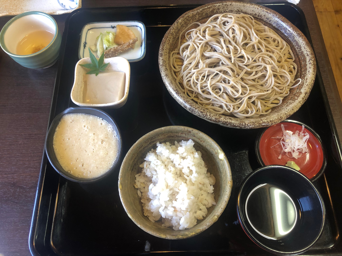 f:id:futuretrippers:20191022123140j:plain f:id:futuretrippers:20191022123140j:plain