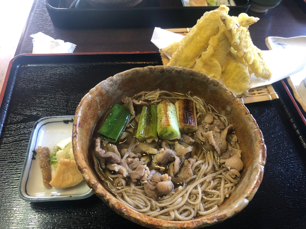 f:id:futuretrippers:20191022123159j:plain f:id:futuretrippers:20191022123159j:plain
