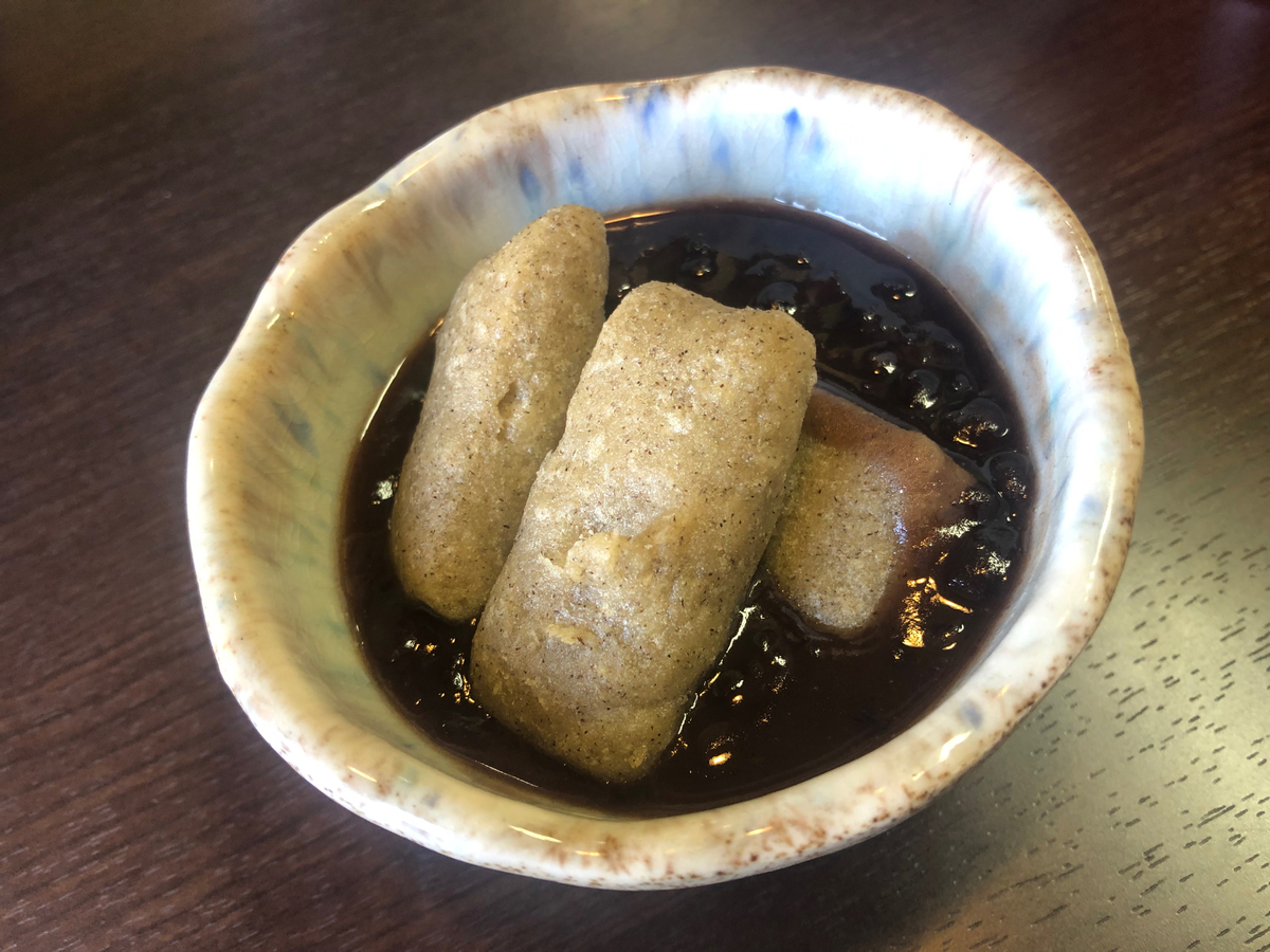 f:id:futuretrippers:20191022124420j:plain f:id:futuretrippers:20191022124420j:plain