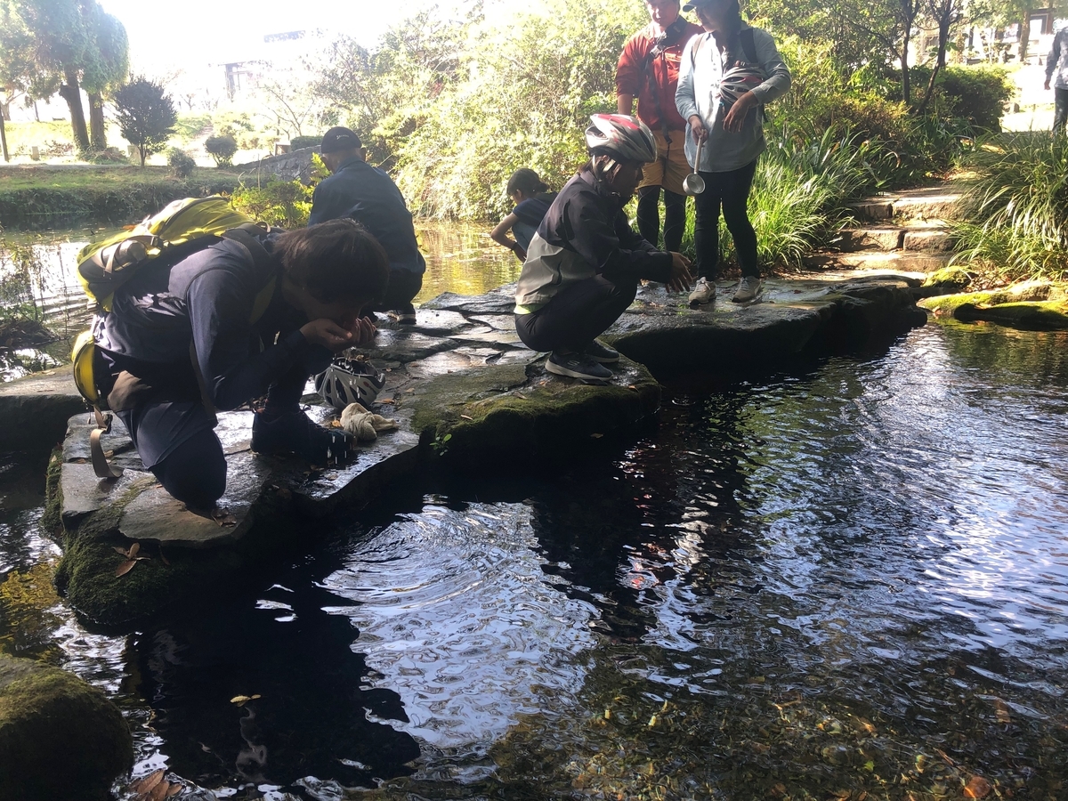 f:id:futuretrippers:20191022131841j:plain f:id:futuretrippers:20191022131841j:plain