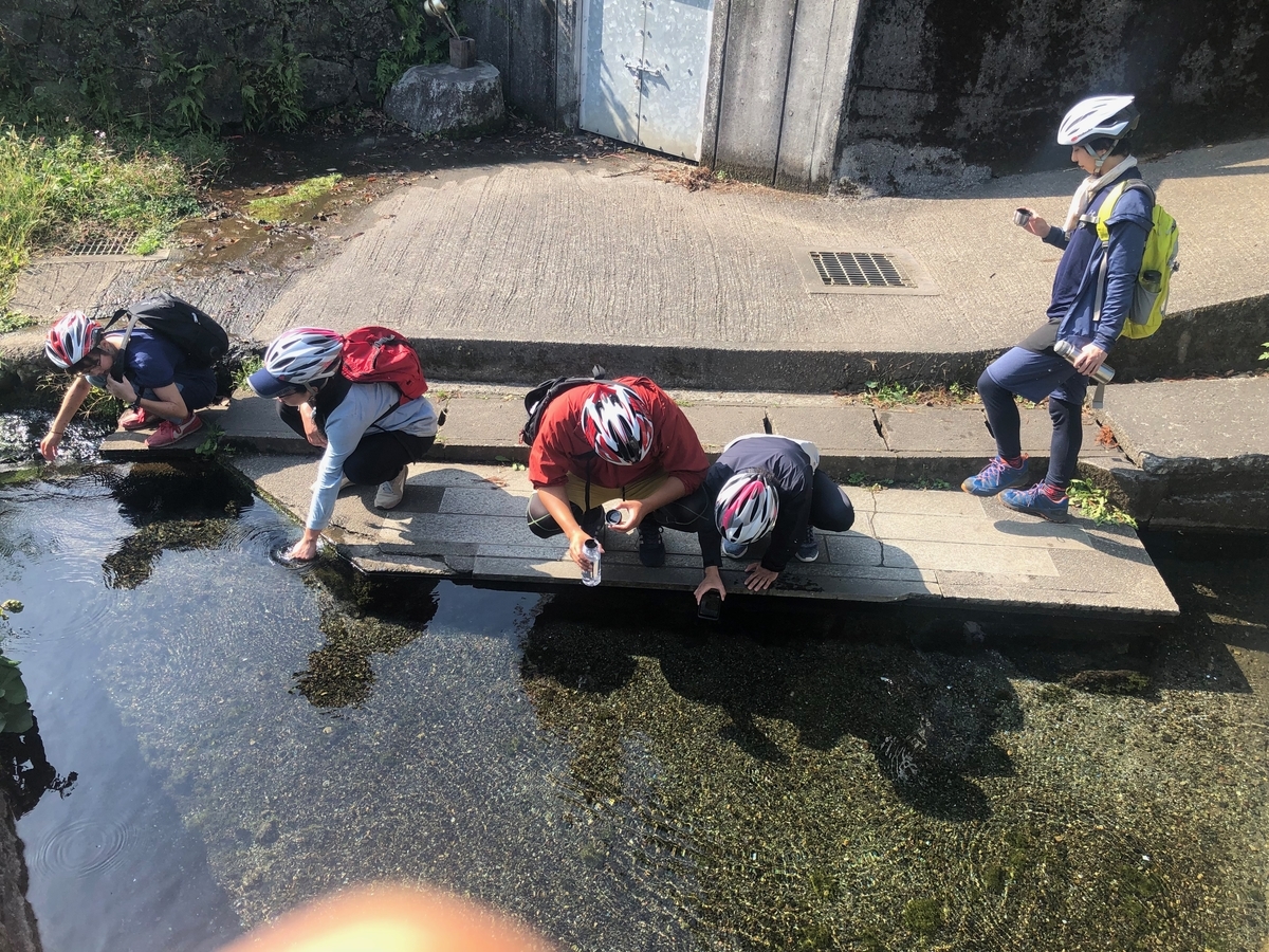f:id:futuretrippers:20191022132836j:plain f:id:futuretrippers:20191022132836j:plain