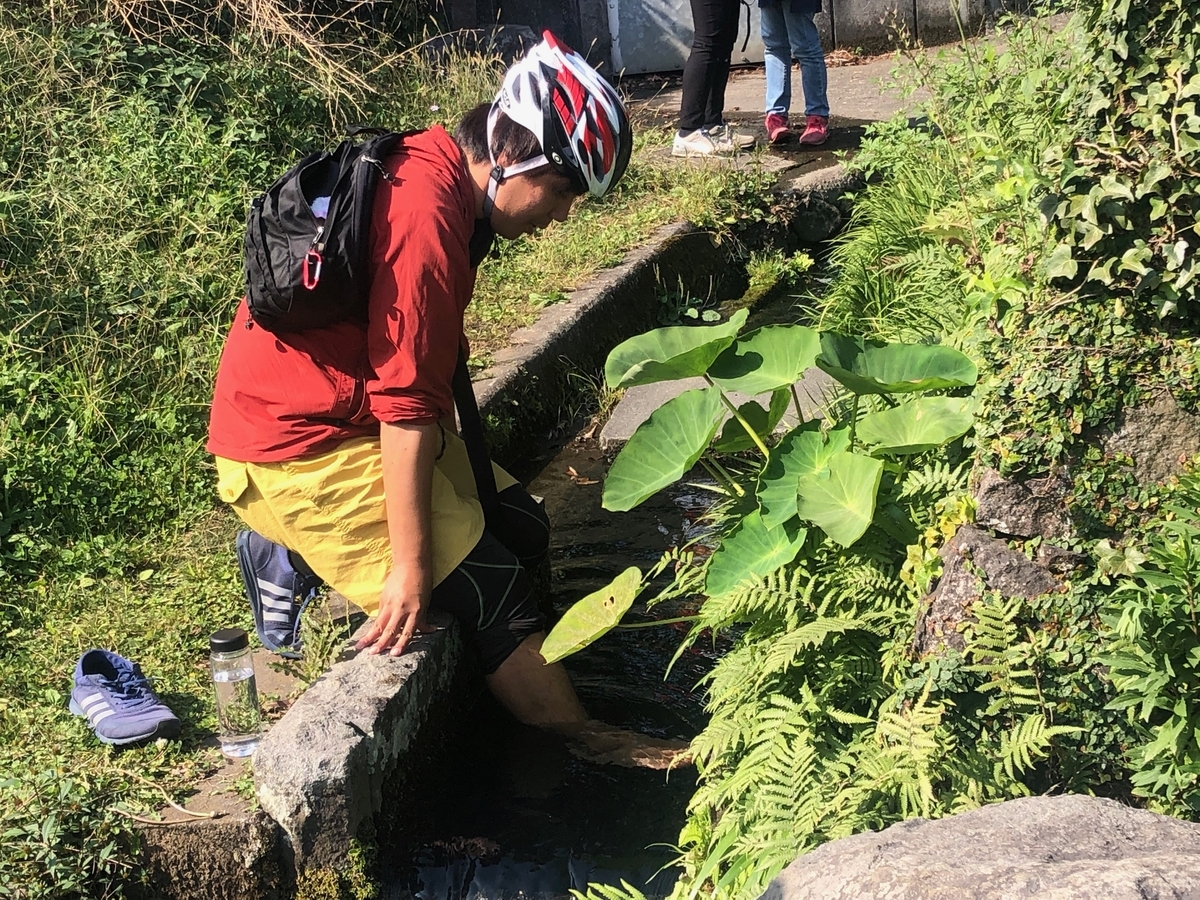 f:id:futuretrippers:20191022133045j:plain f:id:futuretrippers:20191022133045j:plain